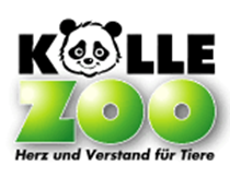 Kölle Zoo Neubau