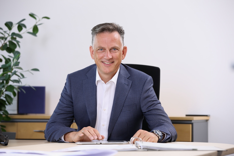 Unternehmen Unternehmen